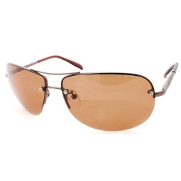 Drivex очки солнцезащитные, с поляризацией