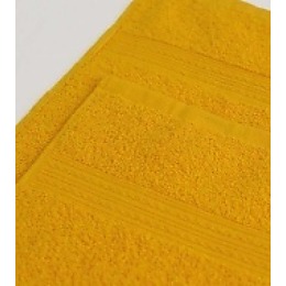 Ituma полотенце махровое, 100х180 см