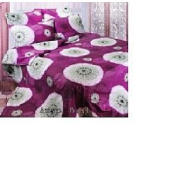 Sova & Javoronok комплект постельного белья "Ажур" 2-х спальное, наволочки 70х70 см