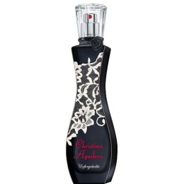 Christina Aguilera парфюмированная вода "Unforgettable" для женщин