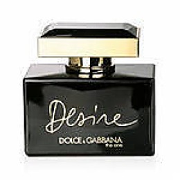 Dolce & Gabbana парфюмированная вода "To Desire" для женщин