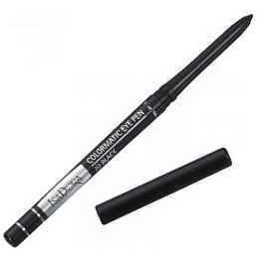 IsaDora карандаш для век "Colormatic eye pen", 3.6 г