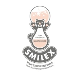 Splat пенка для зубов и десен "Smilex" очищающая