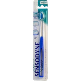 Sensodyne зубная щетка "Эксперт" для чувствительных зубов