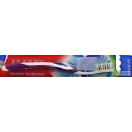 Chirton зубная щётка "Эксплорер" медиум