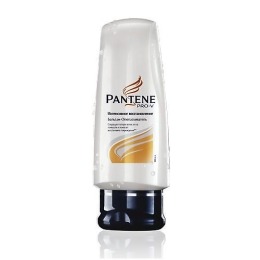 Pantene бальзам-ополаскиватель "Интенсивное восстановление" для нормальных волос, 200 мл