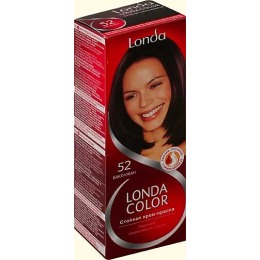 Londa краска для волос "Londacolor Cream"