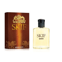 Dilis parfum Одеколон "Skif", 100 мл