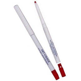 Art-Visage карандаш для губ автоматический, 0.3 г