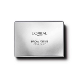 L'Oreal набор для дизайна бровей "Brow Artist"