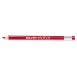 Maybelline карандаш для губ "Color Sensational", 1 г