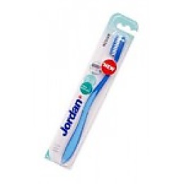 Lacalut зубная щетка "Экстремальная чистота" мягкая жесткость