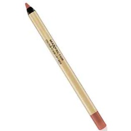Max Factor карандаш для губ "Colour Elixir Lip Liner" контурный, 0,9 г