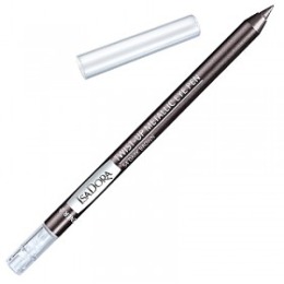 IsaDora карандаш для век "Twist-up metallic"