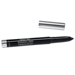 IsaDora подводка-карандаш для век "Shadow Liner" водостойкая, 1.4 г