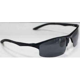 Drivex очки солнцезащитные "Линзы Smog" с поляризацией