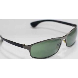 Drivex очки солнцезащитные "Стандарт" с поляризацией