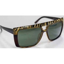 Drivex очки солнцезащитные "Стандарт" с поляризацией