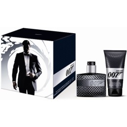 James Bond набор "007"
