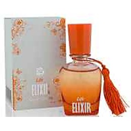 Marc Bernes парфюмированная вода "Elixir. Life" для женщин