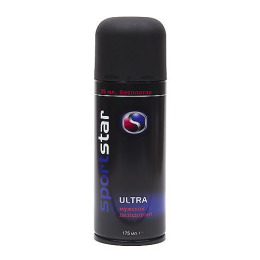 Sport Star дезодорант мужской для тела "Ultra"