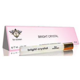 RR духи "Bright crystal"