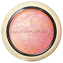 Max Factor румяна "Creme Puff Blush"