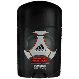 Adidas дезодорант для мужчин "Extreme Power" стик, 51 г