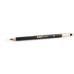 Kiki карандаш для глаз "Eyeliner" с аппликатором