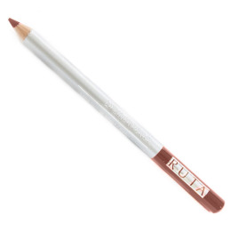 Рута карандаш для губ "Lipliner Pencil"