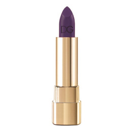 Dolce & Gabbana губная помада "Purple Passion" 3.5 г