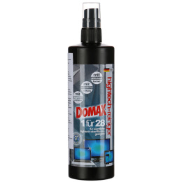 Domal чистящий спрей "Domax" для чистки плазменных панелей LCD-телевизоров и компьютеров