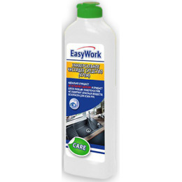 EasyWork универсальный чистящий крем