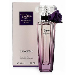 Lancome парфюмированная вода "Tresor Midnight Rose" женская