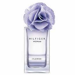 Tommy Hilfiger парфюмерная вода "Flower Violet" женская
