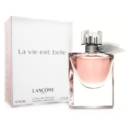 Lancome парфюмерная вода "La Vie est Belle Intense" женская