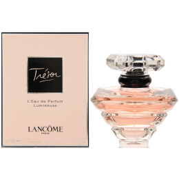 Lancome парфюмированная вода "Tresor. Lumineuse" женская