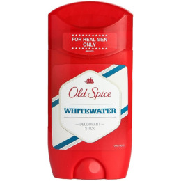 Old Spice део стик "White Water"