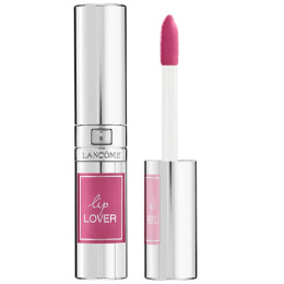 Lancome блеск для губ "Lip Lover" 5 мл
