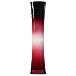 Giorgio Armani парфюмерная вода "Armani Code Femme. Satin" женская