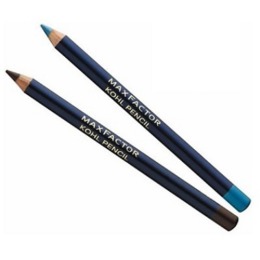 Max Factor карандаш для глаз "Kohl Pencil", 0,9 г