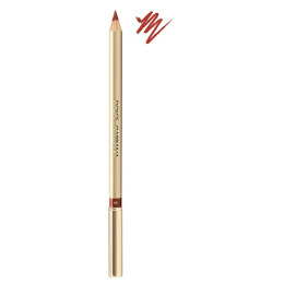 Dolce & Gabbana карандаш для губ "Precision Lipliner" 1.88 г