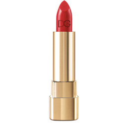 Dolce & Gabbana губная помада "Shine Lipstick" 3.5 г