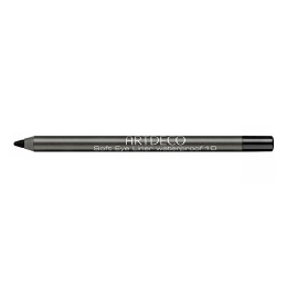 Artdeco карандаш для век "Soft Eye Liner" водостойкий, 1,2 г