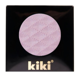 Kiki тени для век одноцветные, 1.3 г