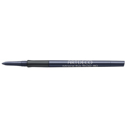 Artdeco минеральный карандаш для век "Mineral Eye Styler", 0.4 г, Тон 95,0,4 г