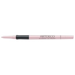 Artdeco карандаш для губ "Невидимый контур. Invisible Lip Styler", 0.4 г