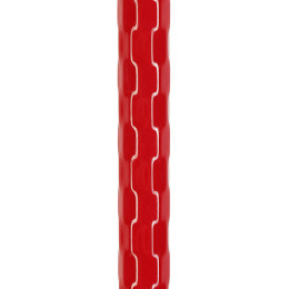 Svip черенок "Элеганс" 120 см, красный