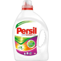 Persil жидкое средство для стирки "Color" гель