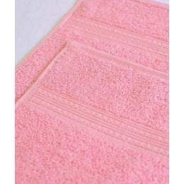 Ituma полотенце махровое, 100х180 см